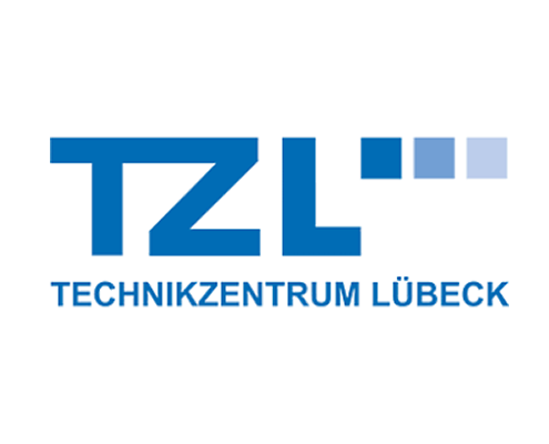 Das TECHNIKZENTRUM Lübeck ist ein Gemeinschaftsunternehmen der Lübecker Wirtschaft zur Förderung von Innovation, Wissenstransfer und Unternehmensgründungen. Durch die Nachbarschaft zu IMTE Fraunhofer und und den Lübecker Hochschulen, initiiert und begleitet das TZL B2B Beziehungen. Im integrierten Fablab e.V. können kostengünstig Prototypen entwicket werden