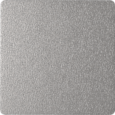 Tactile 103 320x320mm