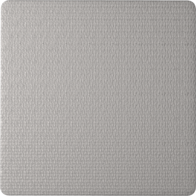 Tactile 105 200x200mm