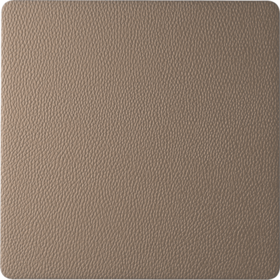 Tactile 301 200x200mm