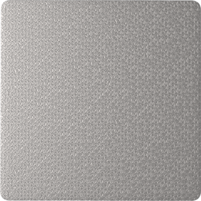 Texturdarstellung Tactile401