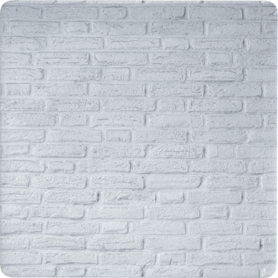 Tactile502 1000x1000mm