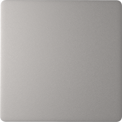 Tactile 101 400X400mm