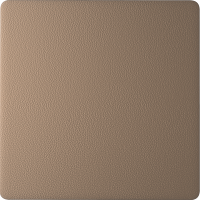 Tactile 302 200x200mm