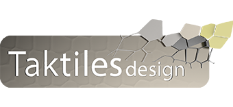 Taktilesdesign