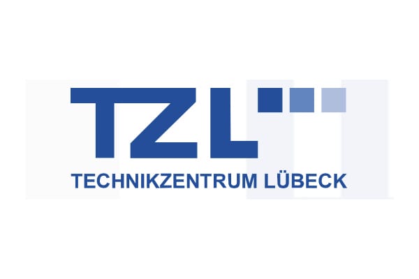 Logo TZL