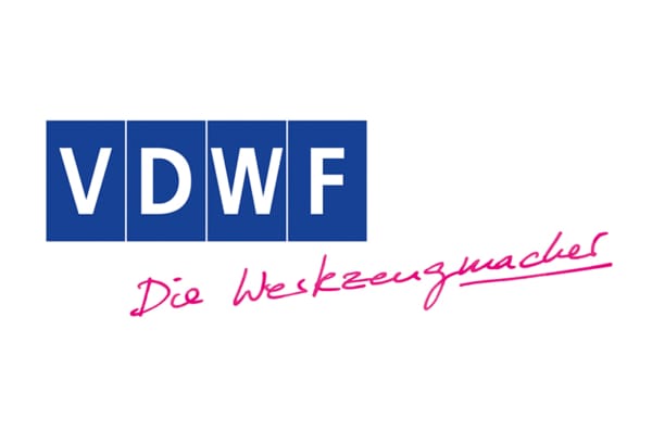 Logo VDWF