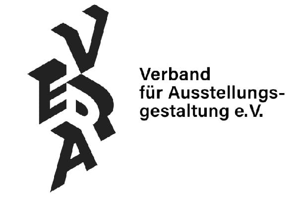 Logo VERA