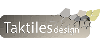 Taktilesdesign Logo