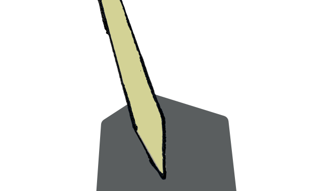 Texturdesign
