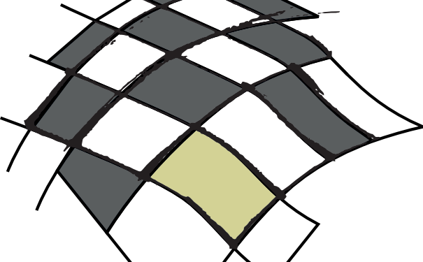 3D Rendering & UV-Mapping